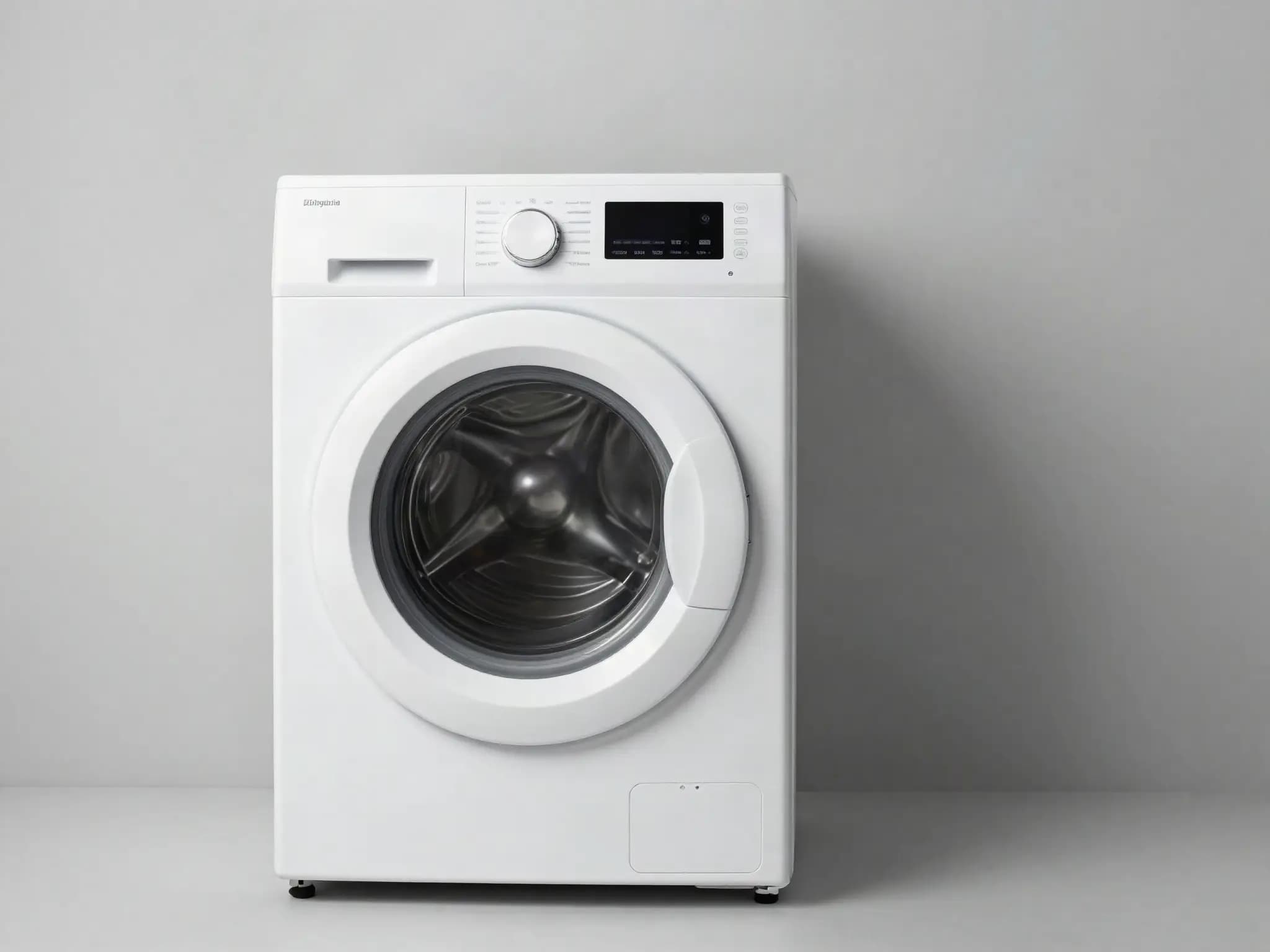 Машина за перење Beko 7kg