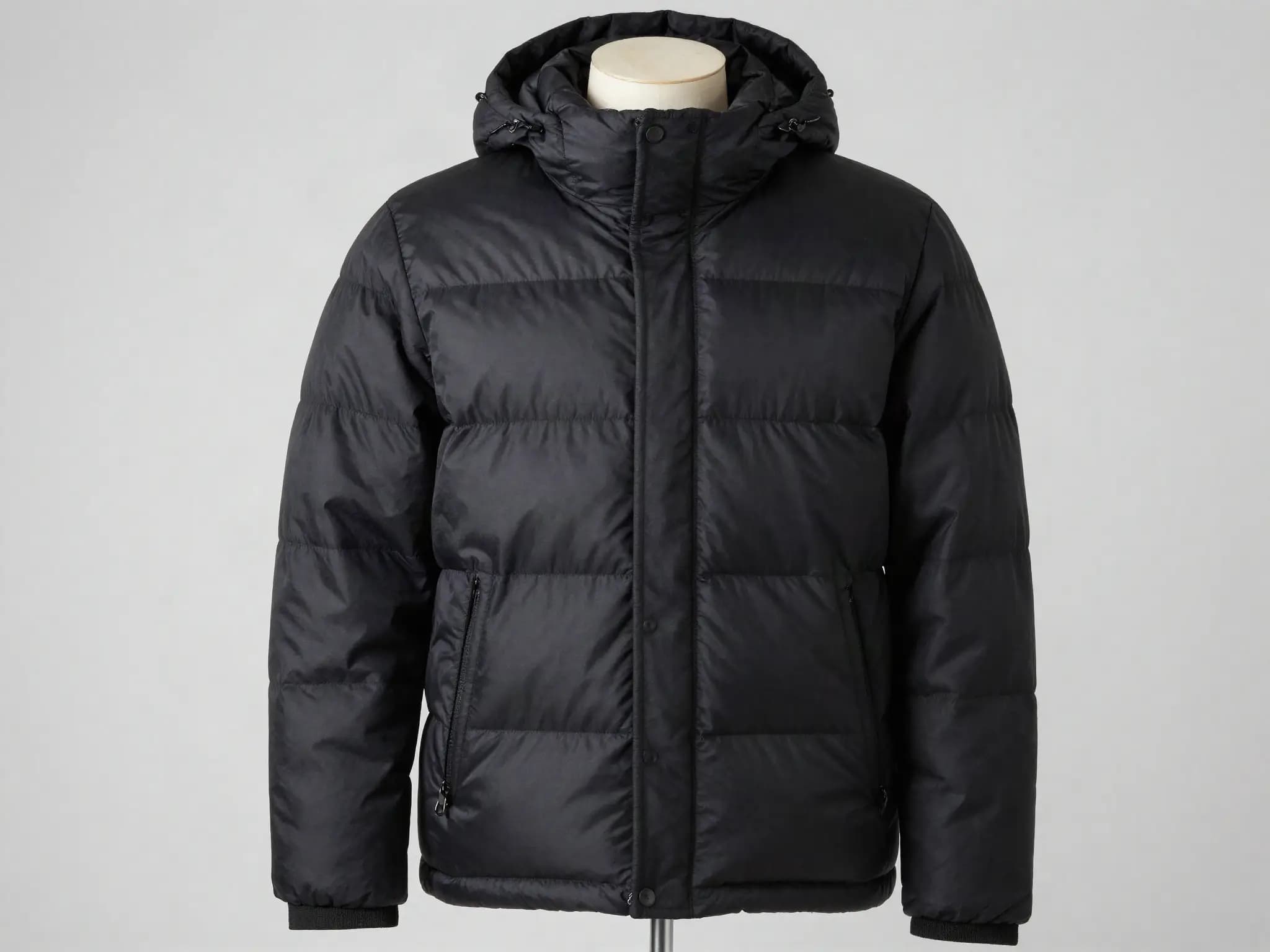 Зимска јакна The North Face