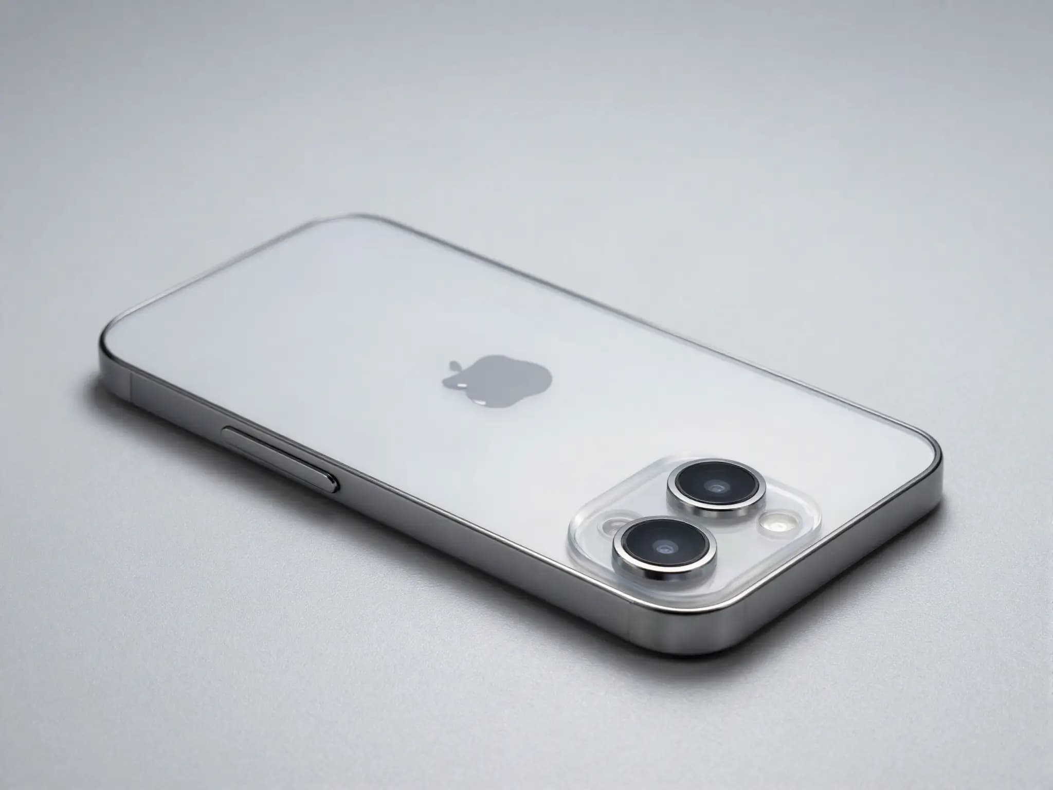 iPhone 14 Pro 256GB