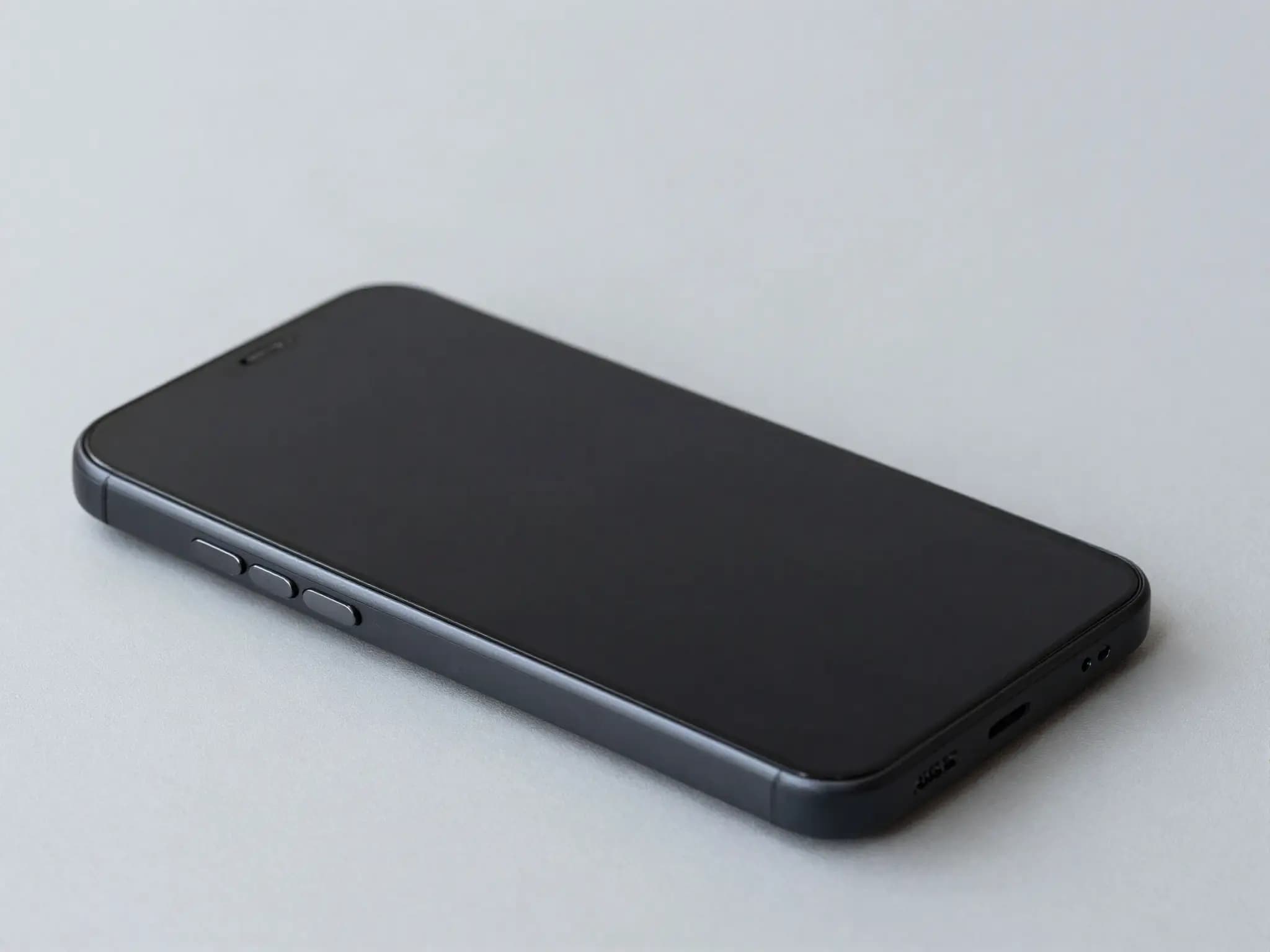 Samsung Galaxy S23