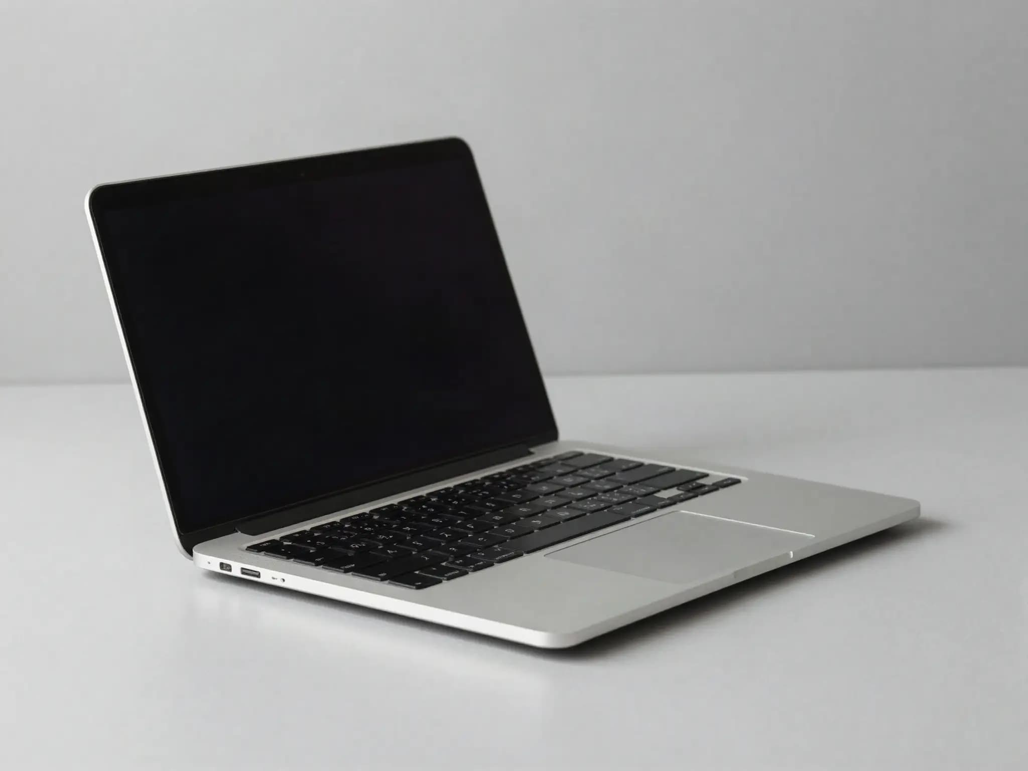 MacBook Air M2