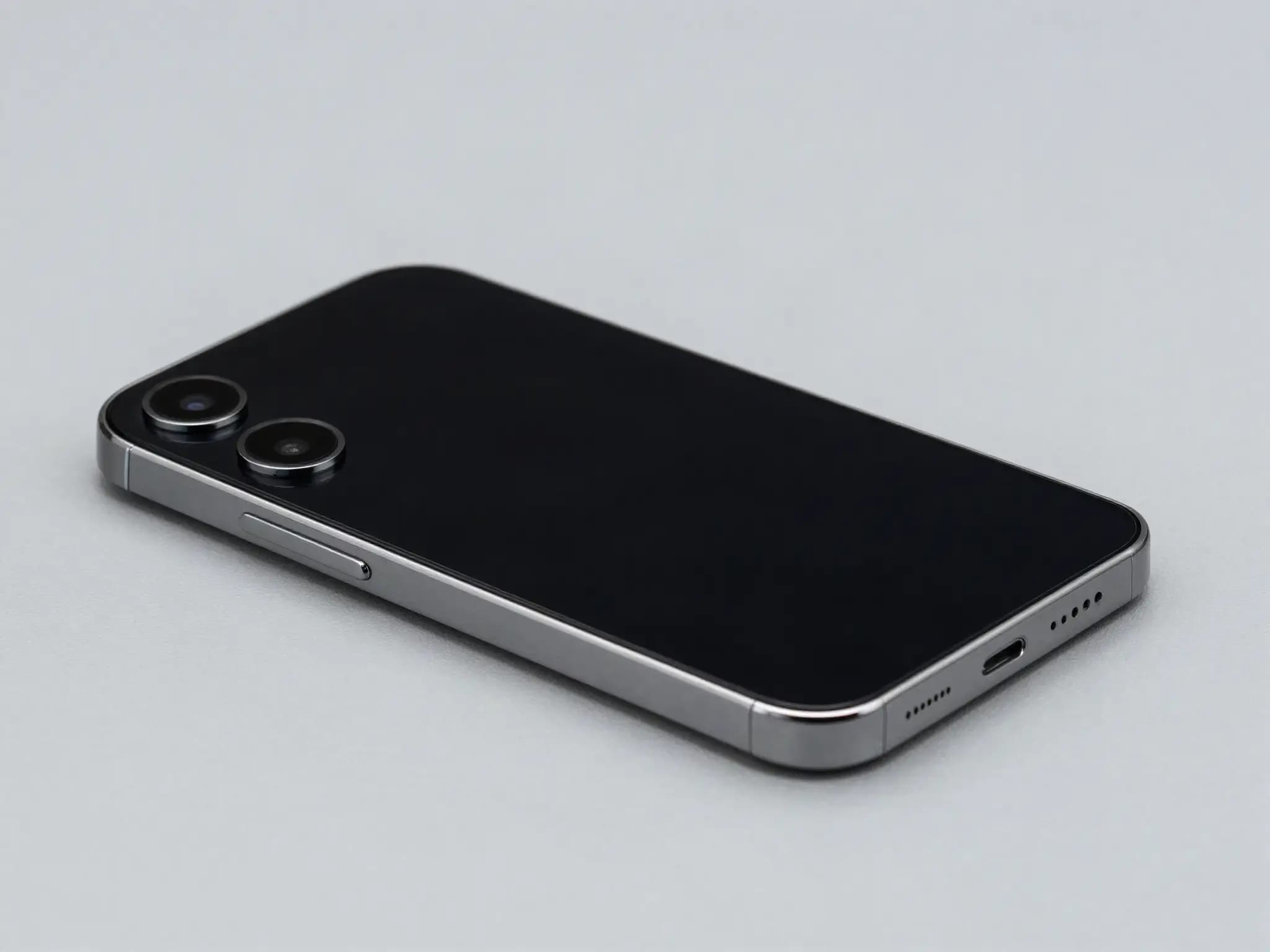 iPhone 13 128GB