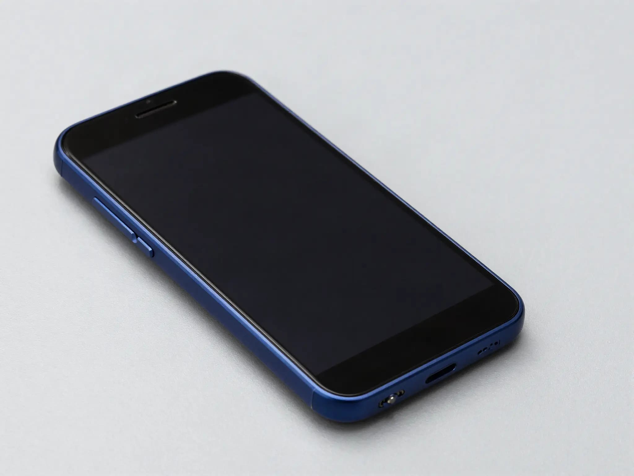 Xiaomi Redmi Note 12