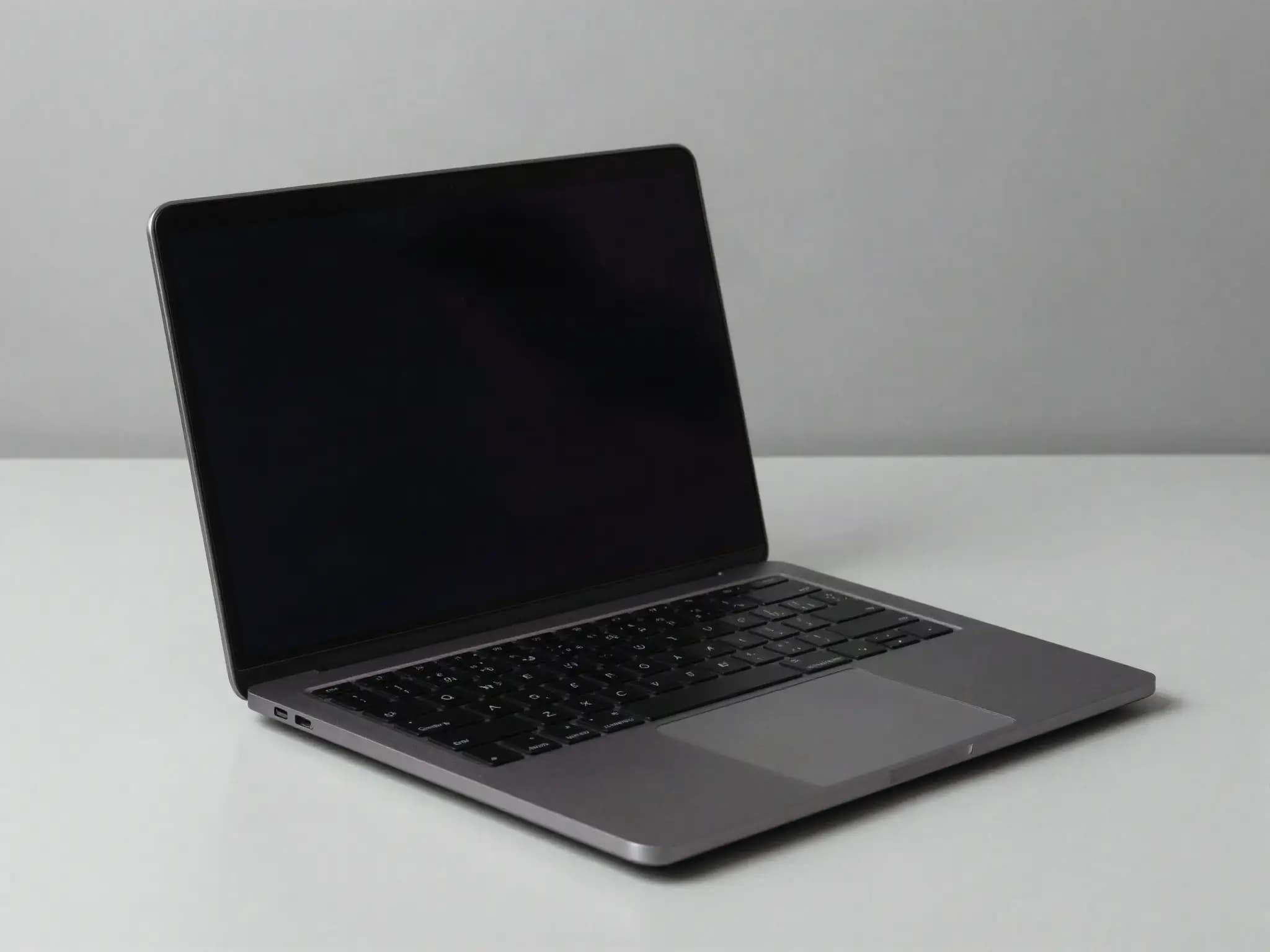 Lenovo ThinkPad T14
